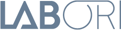 Labori
