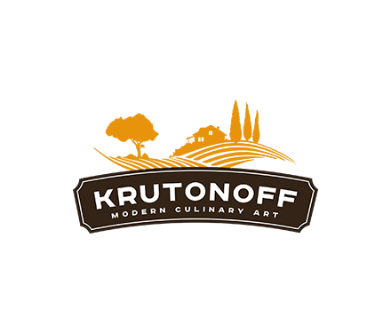 KRUTONOFF