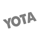 YOTA