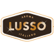 Lusso