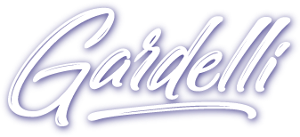 Gardelli