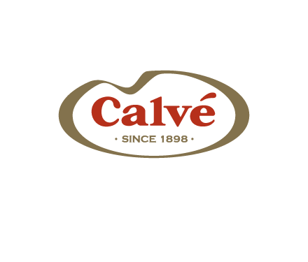 Бабкины семечки