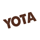 YOTA