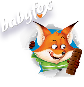Babyfox