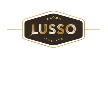 Lusso