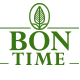 Bontime