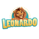 Leonardo