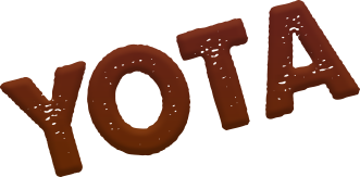 YOTA