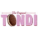 TONDI
