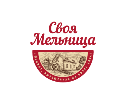 Своя Мельница