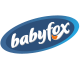 Babyfox