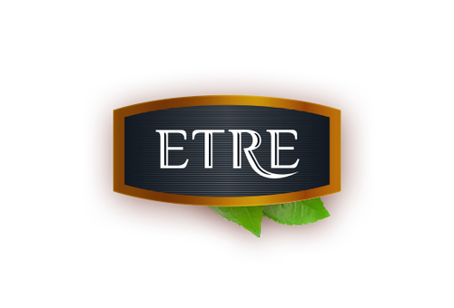 Бабкины семечки