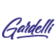 Gardelli