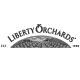 Liberty Orchards