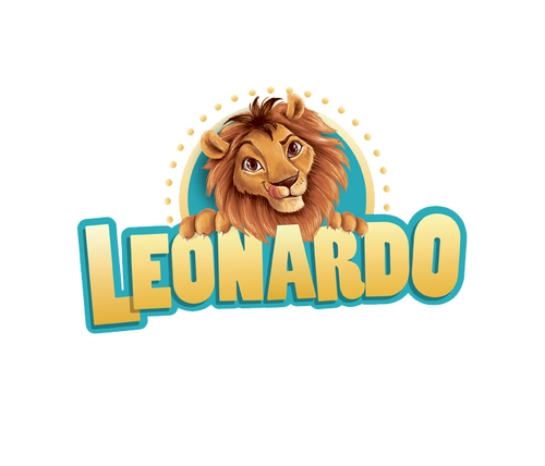 Leonardo