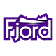 Fjort