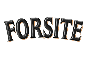 FORSITE