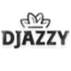 Djazzy