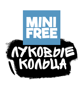 Mini Free