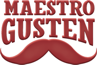 Maestro Gusten