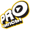 PROчипсы