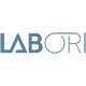 Labori